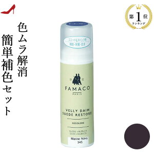 XG[h F XG[h pvX XG[h Xj[J[ [gu[c XG[h F  F C F  t@}R XG[hJ[_CLbh kobN U[ O[ ubN u