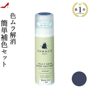 XG[h F XG[h pvX XG[h Xj[J[ [gu[c XG[h F  F C F  t@}R XG[hJ[_CLbh kobN U[ O[ ubN u