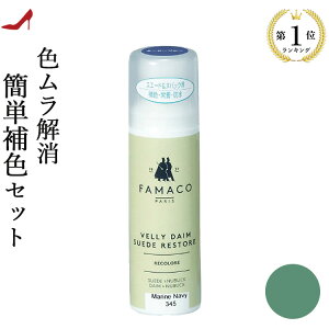 XG[h F XG[h pvX XG[h Xj[J[ [gu[c XG[h F  F C F  t@}R XG[hJ[_CLbh kobN U[ O[ ubN u