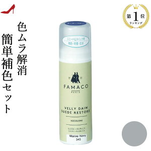 XG[h F XG[h pvX XG[h Xj[J[ [gu[c XG[h F  F C F  t@}R XG[hJ[_CLbh kobN U[ O[ ubN u