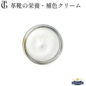 vC F N[ V[YPA C V[N[ W[ o LYB rWlXV[Y [t@[ pvX Cp N[ ubN  O[ lCr[ x[W uE 