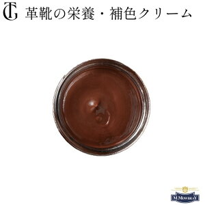 vC F N[ V[YPA C V[N[ W[ o LYB rWlXV[Y [t@[ pvX Cp N[ ubN  O[ lCr[ x[W uE 