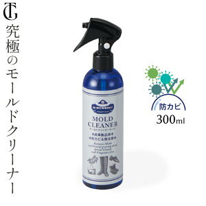 v Jr Xv[ Jr N[i[ { U[   Jrh~ {v V[N[i[ v C z hJr [hN[i[ M.MOWBRAY DuB XG[h  Xv[  \t