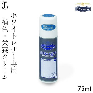 C F N[  zCgjO Ft v Xj[J[ T_ vC [t@[ F N[i[ RV[[ X|W t zCg U[  h{ F  o F  