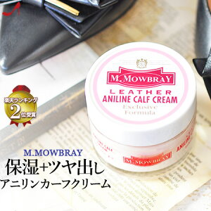 EuC Aj J[tN[ c ꗎƂ ێ ۊv h{ PA {v  u[c obO F  CPAN[ M.MOWBRAY DuB