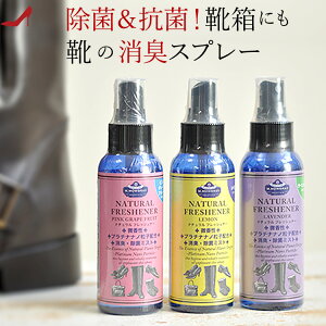 ���E�u���C �A���} ���L�X�v���[ �C�p �i�`�������t���b�V���i�[ ���L ���� �R�� �h�J�r ��p m.mowbray ������ ���x���_�[ �O���[�v�t���[�c �V���[�P�A