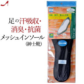 楽天市場 中敷 ドライアップの通販