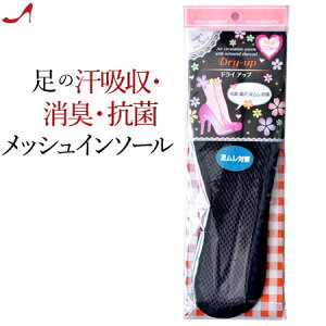 bV C\[ cv hCAbv fB[X|ʋC \tgNbVő̔Jɘa  ~ C C\[ Y ubN pvX u[c u[eB Xj[J[