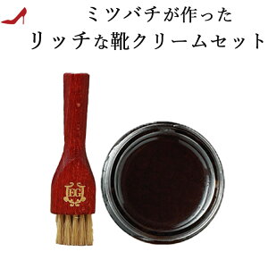  2_ Zbg C v CpN[ vC PA h{⋋ Zbg EuC XeC[o[ NX CObVMh ENGLISH GUILD C  v uh CMX p