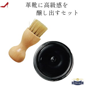 vC F N[ Zbg CN[ M.DuB V[ N[ W[ C o F LYB Cn vC ؖуuV ylgBguV hCc ylgCg N[