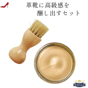 vC F N[ Zbg CN[ M.DuB V[ N[ W[ C o F LYB Cn vC ؖуuV ylgBguV hCc ylgCg N[