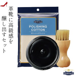 vC F N[ vi   Zbg CN[ M. DuB V[N[ W[ C Zbg o LYB v C ؖуuV ylgBg uV hzpuV Rbg 