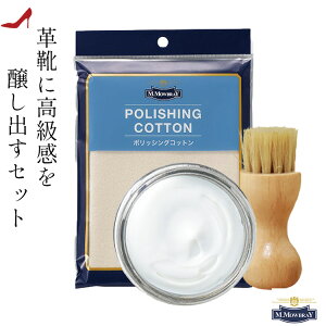 vC F N[ vi   Zbg CN[ M. DuB V[N[ W[ C Zbg o LYB v C ؖуuV ylgBg uV hzpuV Rbg 