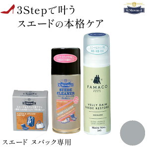  3_ Zbg C XG[h  Ƃ Zbg M.DuBXG[h N[i[ t@}R XG[hJ[_C Lbh XG[h kobN p ȒP ꗎƂ F t@}R V