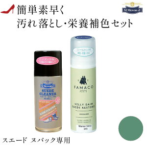 2_Zbg XG[h F  ꗎƂ t@}R XG[hJ[_C Lbh { EuC XG[h kobNp ꗎƂ XG[h U[ F Lbh h V[PAZb