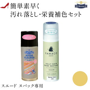 ����2�_�Z�b�g �X�G�[�h ��F �� ���ꗎ�Ƃ� �t�@�}�R �X�G�[�h�J���[�_�C�� ���L�b�h �{ ���E�u���C �X�G�[�h �k�o�b�N��p ���ꗎ�Ƃ� �X�G�[�h ���U�[ ��F ���L�b�h �h�� �V���[�P�A�Z�b