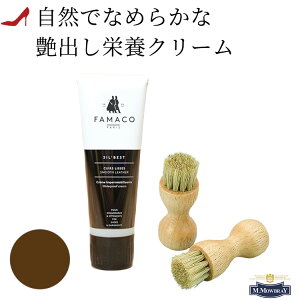 2_Zbg vC VL[ U[N[ Zbg ؖ uV ylgBguV C Zbg DuC V[PA Zbg o ۊv h v h{ F hzpuV [