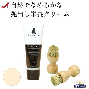 2_Zbg vC VL[ U[N[ Zbg ؖ uV ylgBguV C Zbg DuC V[PA Zbg o ۊv h v h{ F hzpuV [