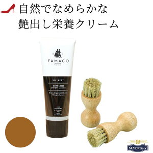 2_Zbg vC VL[ U[N[ Zbg ؖ uV ylgBguV C Zbg DuC V[PA Zbg o ۊv h v h{ F hzpuV [