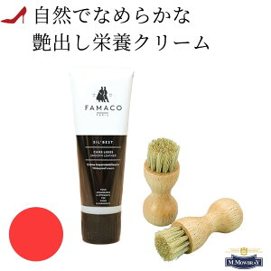 2_Zbg vC VL[ U[N[ Zbg ؖ uV ylgBguV C Zbg DuC V[PA Zbg o ۊv h v h{ F hzpuV [