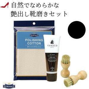 vC VL[ U[N[ Zbg ؖ uV ylgBguV |bVORbg C Zbg DuC V[PA Zbg o ۊv h v h{ F hzp