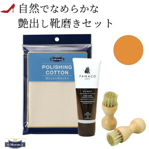 vC VL[ U[N[ Zbg ؖ uV ylgBguV |bVORbg C Zbg DuC V[PA Zbg o ۊv h v h{ F hzp