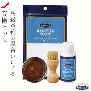 vC F N[ Zbg CN[ M.DuB V[N[ W[ XeC[o[ C o F LYB Cn vC ؖуuV ylgBguV hCc 