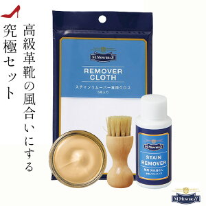 vC F N[ Zbg CN[ M.DuB V[N[ W[ XeC[o[ C o F LYB Cn vC ؖуuV ylgBguV hCc 