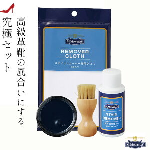 vC F N[ Zbg CN[ M.DuB V[N[ W[ XeC[o[ C o F LYB Cn vC ؖуuV ylgBguV hCc 