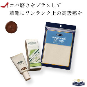 vC Ro F EFgN[  Zbg C m EuC V[PA v vC PA h{⋋ {bNX C Zbg o F LYB DuB uV |bVO Rb