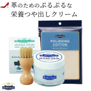 EuC C N[  fP[gN[ j[g DuC \tgU[p obO z pvX vC [t@[ rWlXV[Y co bNX Rbg NX V