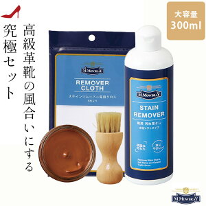 vC F N[ Zbg CN[ M.DuB V[N[ W[ XeC[o[ C o F LYB Cn vC ؖуuV ylgBguV hCc 