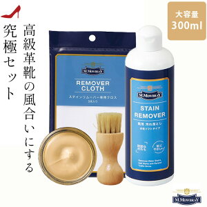 vC F N[ Zbg CN[ M.DuB V[N[ W[ XeC[o[ C o F LYB Cn vC ؖуuV ylgBguV hCc 