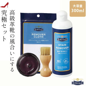 vC F N[ Zbg CN[ M.DuB V[N[ W[ XeC[o[ C o F LYB Cn vC ؖуuV ylgBguV hCc 