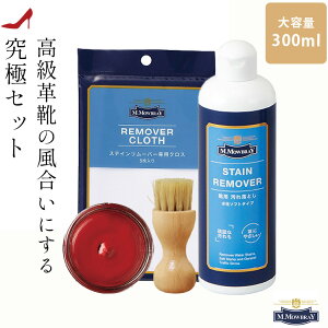 vC F N[ Zbg CN[ M.DuB V[N[ W[ XeC[o[ C o F LYB Cn vC ؖуuV ylgBguV hCc 