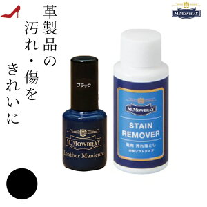 vC U[}jLA Zbg XeC[o[ 60ml m EuC C o F LYB Cn vC Cp}jLA CpN[i[ ꗎƂ ^Cv \tg^