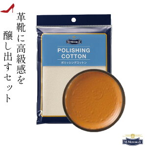  2_ Zbg vC F N[ R[hop R[h@ Zbg CN[ m EuC V[N[ W[ C o F LYB Cn vC hCc ylg