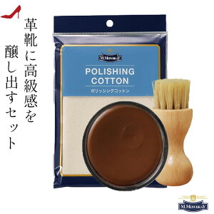  3_ Zbg vC F N[ R[hop R[h@ Zbg CN[ m EuC V[N[ W[ C o F LYB Cn vC hCc ylg