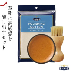  3_ Zbg vC F N[ R[hop R[h@ Zbg CN[ m EuC V[N[ W[ C o F LYB Cn vC hCc ylg