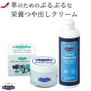 3_ Zbg EuC C N[  fP[gN[ j[g DuC \tgU[p obO z pvX vC [t@[ u[c WPbg co bNX V[