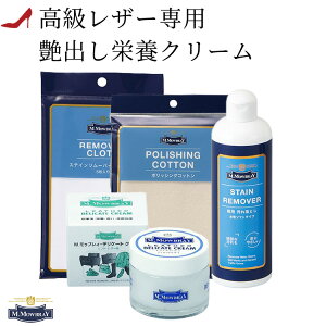 EuC C N[  fP[gN[ j[g DuC \tgU[p |bVORbg NX obO z pvX vC [t@[ rWlXV[Y u[c 