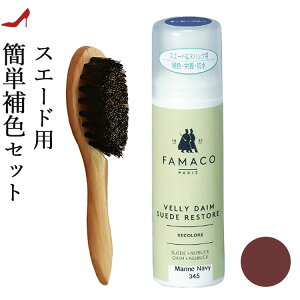  2_ Zbg t@}R XG[hJ[_CLbh cCXgC[uV XG[hEkobNp C[uV FAMACO M.MOWBRAY N f XG[h F Lbh V[PAZbg 