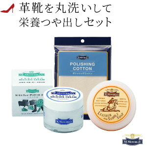 EuC C N[  fP[gN[ j[g Th\[v |bVORbg NX DuC \tgU[p z pvX vC [t@[ rWlXV[Y u