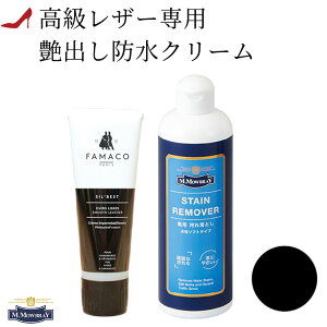 vC VL[U[N[ Zbg XeC[o[ 300ml m EuC C o ۊv h vC h{ F CpN[i[ ꗎƂ ^Cv \tg^Cv 