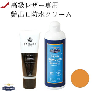 vC VL[U[N[ Zbg XeC[o[ 300ml m EuC C o ۊv h vC h{ F CpN[i[ ꗎƂ ^Cv \tg^Cv 