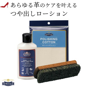 EuC C N[  N[GbZV j[g DuC \tgU[p obO z pvX vC [t@[ rWlXV[Y u[c WPbg co V