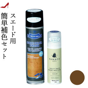  2_ Zbg ȒP XG[h F Zbg t@}R XG[h J[_CLbh EuC XG[hJ[tbV XG[h kobNp h Xv[ FAMACO XG[h F Lb