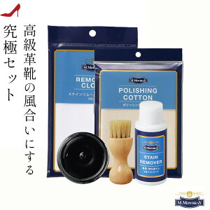 vC F N[ Zbg CN[ M.DuB V[N[ W[ XeC[o[ C o F LYB Cn vC ؖуuV ylgBguV hCc 