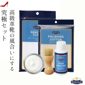 vC F N[ Zbg CN[ M.DuB V[N[ W[ XeC[o[ C o F LYB Cn vC ؖуuV ylgBguV hCc 