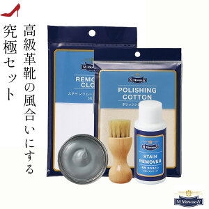 vC F N[ Zbg CN[ M.DuB V[N[ W[ XeC[o[ C o F LYB Cn vC ؖуuV ylgBguV hCc 